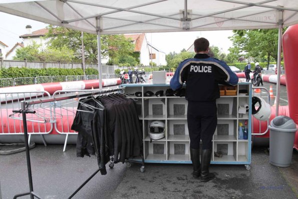 2012-GMT94-Chevilly-11-mai004